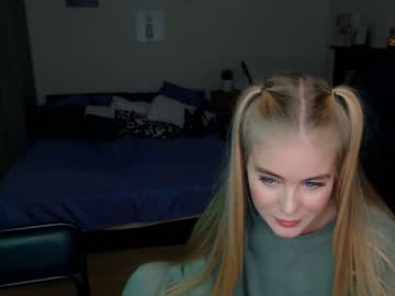 cosplay cam girl monika_harper image #423848
