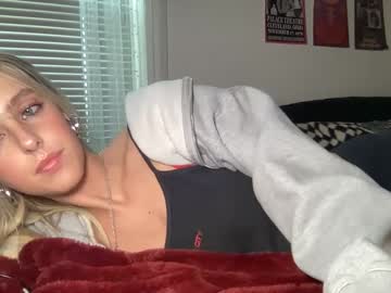 cosplay cam girl cutelondonp image #6442747