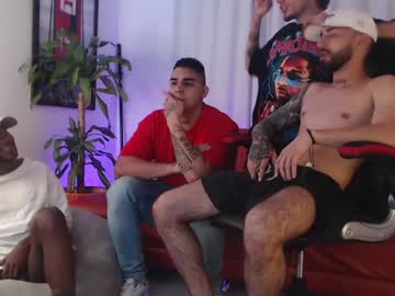 cosplay cam man fratguysonline image #3242230