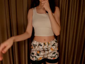 cosplay cam girl iris_xavi image #5917749