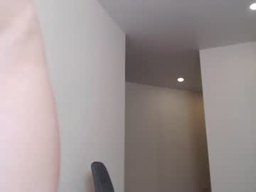 cosplay cam girl sweetpulse_ image #2967431