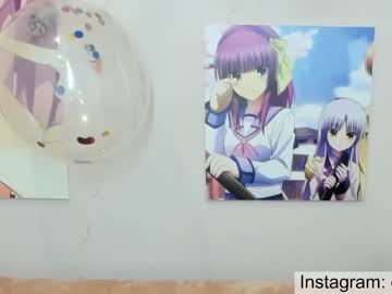 cosplay cam girl avrora_deis image #5368989