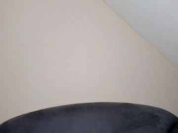 cosplay cam girl sabinadulce image #6685366