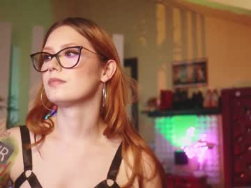 cosplay cam girl coolteacher image #4724556
