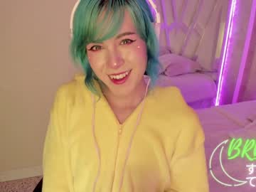 cosplay cam tranny fijisaki image #2094206