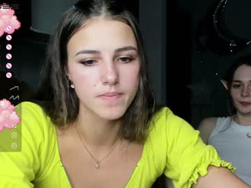 cosplay cam girl mxxnsxsul image #2643654