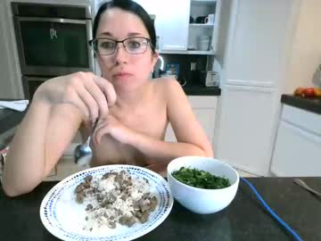 cosplay cam girl alexxxcoal image #2114976