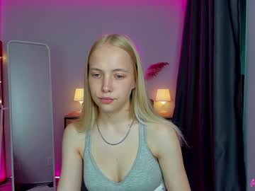 cosplay cam girl appr0ved image #2512139