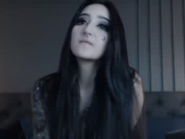 cosplay cam girl charlotte_germanotta_ image #5163457