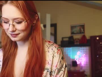 cosplay cam girl coolteacher image #3551349