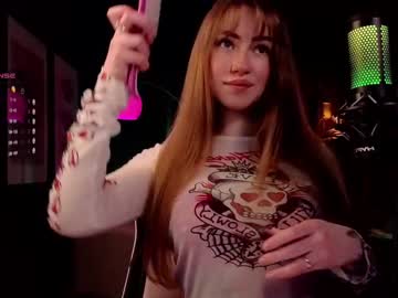 cosplay cam girl la_seductrice image #6807357