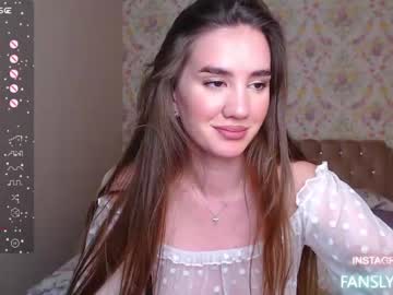 cosplay cam girl im_jasmine image #6345266