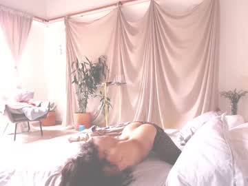 cosplay cam girl kendalltyler image #1680943