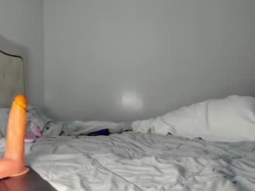 cosplay cam girl firegirlzal image #3848482