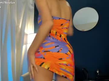 webcam girl n_o_v_a capture image #1382697