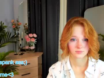 cosplay cam girl navy_blush image #6282413