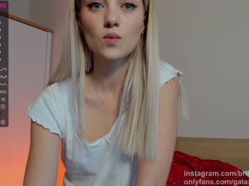 cosplay cam girl brilliantvictoria image #5850633