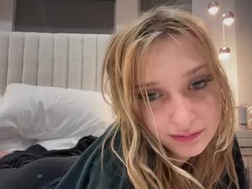 sarahscire cosplay cam