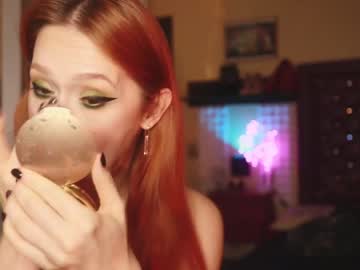 cosplay cam girl coolteacher image #3172919