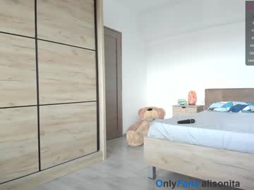 cosplay cam girl daddysprincess7 image #2670554