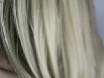 cosplay cam girl wendy_daniela image #6313361