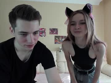cosplay cam couple kelley_n_danny image #2418487