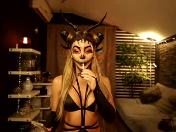 cosplay cam girl fantasystudiox image #2995944