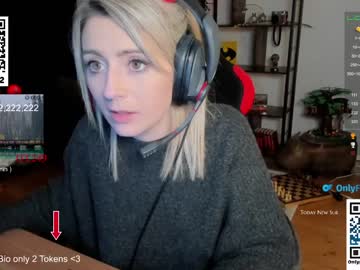cosplay cam girl kimilee22 image #1332025