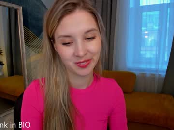cosplay cam girl milablush image #3930808