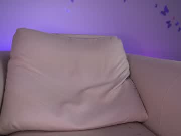 cosplay cam girl princessasiana image #1745399