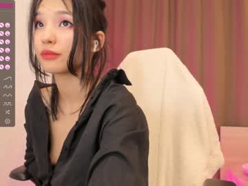 cosplay cam girl aisneon image #2972841
