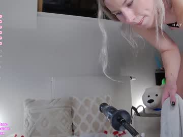 cosplay cam girl hayleex image #6362870