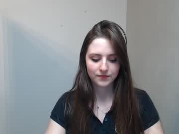 cosplay cam girl maria_rexs image #4474942