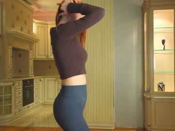 cosplay cam girl shirleywhitney image #6369110