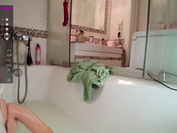 cosplay cam girl firegirlzal image #578119
