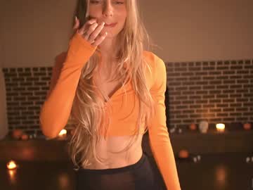 cosplay cam girl ksensual image #5481071