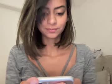 cosplay cam girl mayahepburn image #6228379