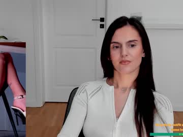 cosplay cam girl wh4thefuck image #3818513
