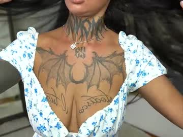 cosplay cam girl butter_f1y image #7061552