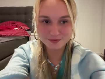 cosplay cam girl sarahsapling image #5421665