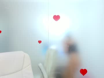 cosplay cam girl aileen_williams image #1284114