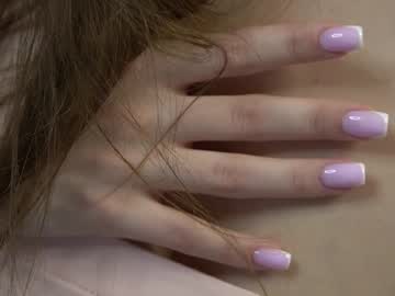 cosplay cam girl kathariine image #6286937