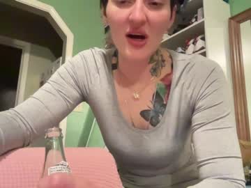 cosplay cam girl oftenelle image #3435067
