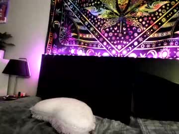 cosplay cam girl badgrljade image #1821436