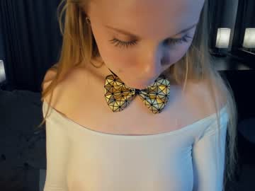 cosplay cam girl may_wow image #5937516
