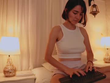 cosplay cam girl maria_alfonsina image #934534