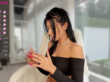 cosplay cam girl miss_diamond__ image #3867278