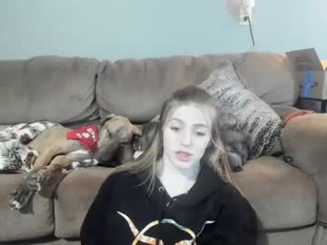 cosplay cam girl lenity_life image #6402446