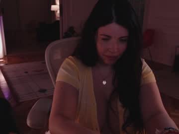 cosplay cam girl mila_ image #6144818