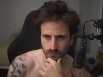 cosplay cam man dukethedude image #572350